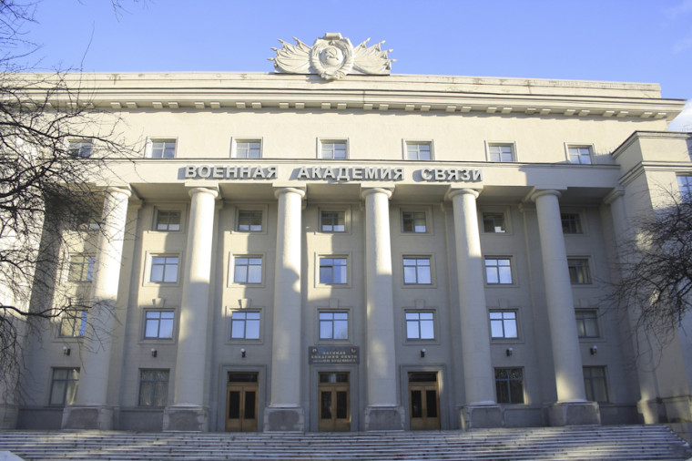 Выпускникам 2025.