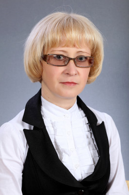 Романенко Галина Сергеевна Романенко Галина Сергеевна